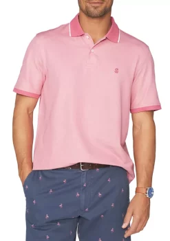 Best reviews of 🌟 IZOD Boys 8-20 Corduroy Pants 🌟 -Swimsuit Shop Belk 10