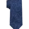 Top 10 👍 IZOD Indigo Paisley Tie 🔥 -Swimsuit Shop Belk 1012