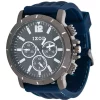 Coupon ๐ฅฐ IZOD Men's Blue Rubber Strap โ Watch ๐ 2 Coupon ๐ฅฐ IZOD Men's Blue Rubber Strap โ Watch ๐ -Swimsuit Shop Belk 1014