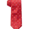 Promo 🔥 IZOD Anchor Tie 🎁 -Swimsuit Shop Belk 1020