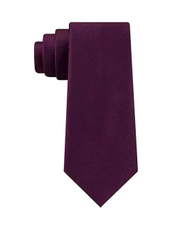 Brand new ❤️ IZOD Soiree Solid Necktie 🎁