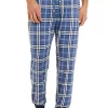 Wholesale 🧨 IZOD Knit Plaid Pajama Joggers ⭐ -Swimsuit Shop Belk 1047