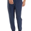 Top 10 ✔️ IZOD Solid Knit Pajama Joggers 💯 -Swimsuit Shop Belk 1055
