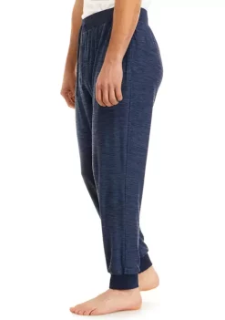 Top 10 ✔️ IZOD Solid Knit Pajama Joggers 💯 -Swimsuit Shop Belk 1057