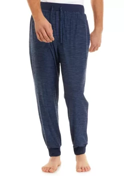 Top 10 ✔️ IZOD Solid Knit Pajama Joggers 💯 -Swimsuit Shop Belk 1058
