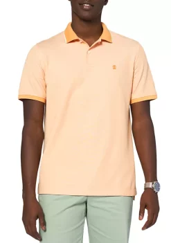 Top 10 🔔 IZOD Big & Tall Silky Fleece Pajama Pants 🥰 -Swimsuit Shop Belk 11