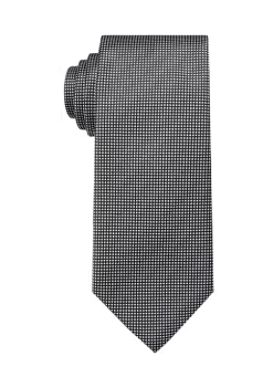 Wholesale 🛒 IZOD Pindot Tie 👏