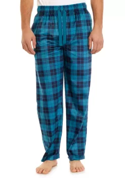 Top 10 😀 IZOD Lite Touch Plaid Pajama Pants 😀
