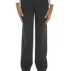 Deals ⌛ IZOD Boys 8-20 Basic Stretch Suit Separate Pants 🔥 -Swimsuit Shop Belk 1191