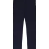 New 🔔 IZOD Boys 8-20 Twill Pants ⭐ -Swimsuit Shop Belk 1195