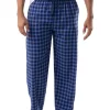 Budget 👍 IZOD Plaid Lounge Pants 🔔 -Swimsuit Shop Belk 1212