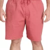Wholesale 🔔 IZOD Big & Tall Drawstring Shorts ⭐ -Swimsuit Shop Belk 1224