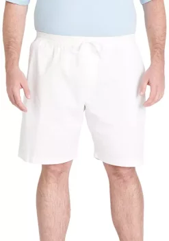 Wholesale 🔔 IZOD Big & Tall Drawstring Shorts ⭐ -Swimsuit Shop Belk 1227