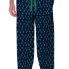 Best reviews of 🔔 IZOD Owl Lounge Pants 👏 -Swimsuit Shop Belk 1231