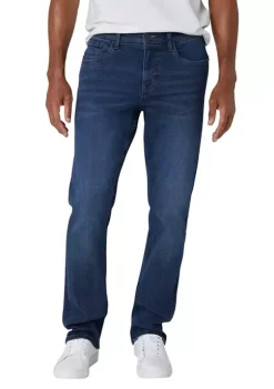 Best deal 🎁 IZOD Comfort Fit 👖 Jeans ⌛ -Swimsuit Shop Belk 124