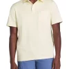 Wholesale 🎉 IZOD Short Sleeve Saltwater Beach Polo ⭐ -Swimsuit Shop Belk 1246