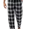Best Pirce ⌛ IZOD Plaid Lounge Pants ⌛ -Swimsuit Shop Belk 1249