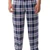 Best reviews of 😉 IZOD Silky Fleece Plaid Lounge Pants 😀 -Swimsuit Shop Belk 1251