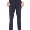 Best reviews of 👍 IZOD Medium Blue Suit Separate Pants 🛒 -Swimsuit Shop Belk 1253