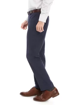 Best reviews of 👍 IZOD Medium Blue Suit Separate Pants 🛒 -Swimsuit Shop Belk 1255