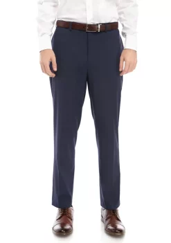 Best reviews of 👍 IZOD Medium Blue Suit Separate Pants 🛒 -Swimsuit Shop Belk 1256