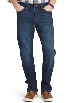 Best deal 🎁 IZOD Comfort Fit 👖 Jeans ⌛ -Swimsuit Shop Belk 127