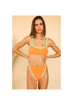 Flash Sale 😉 Dippin Daisy's Brink Top 🥰 -Swimsuit Shop Belk 1295