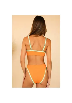 Flash Sale 😉 Dippin Daisy's Brink Top 🥰 -Swimsuit Shop Belk 1297