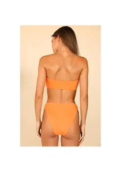 Hot Sale 👍 Dippin Daisy's Rush Top 🌟 -Swimsuit Shop Belk 1307
