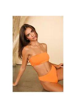 Hot Sale 👍 Dippin Daisy's Rush Top 🌟 -Swimsuit Shop Belk 1308