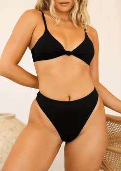 Best reviews of 🎉 Dippin Daisy's Zen Top ✔️ -Swimsuit Shop Belk 1318