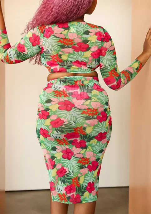 Best reviews of π Dippin Daisy's Seven Wonders π Skirt β€οΈ 5 Best reviews of π Dippin Daisy's Seven Wonders π Skirt β€οΈ - Image 3