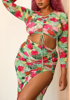 Best reviews of π Dippin Daisy's Seven Wonders π Skirt β€οΈ 13 Best reviews of π Dippin Daisy's Seven Wonders π Skirt β€οΈ -Swimsuit Shop Belk 1326