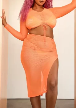 Best reviews of π Dippin Daisy's Seven Wonders π Skirt β€οΈ 15 Best reviews of π Dippin Daisy's Seven Wonders π Skirt β€οΈ -Swimsuit Shop Belk 1328