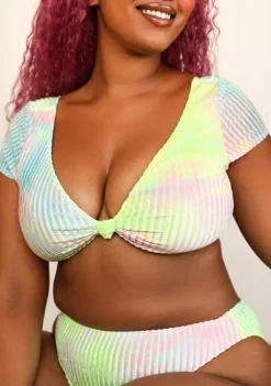 Cheap 😀 Dippin Daisy's Vision Top 🛒