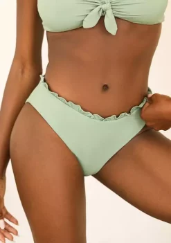 Coupon 🤩 Dippin Daisy's Kiara Bottom ⭐