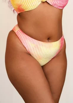 Hot Sale 🤩 Dippin Daisy's Seashore Bottom 😍 -Swimsuit Shop Belk 1375