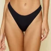 Best Pirce 🔥 Dippin Daisy's Seaport Bottom Thong 🌟 -Swimsuit Shop Belk 1410
