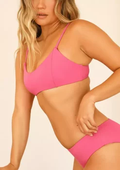 Buy 😀 Dippin Daisy's Redondo Top 🌟 -Swimsuit Shop Belk 1423