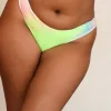 Best deal ✨ Dippin Daisy's Nocturnal Bottom 👏 -Swimsuit Shop Belk 1504