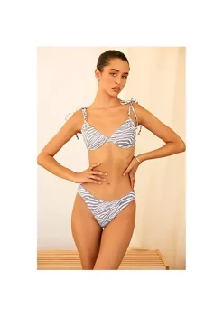 Flash Sale 😍 Dippin Daisy's Nocturnal Bottom ⌛ -Swimsuit Shop Belk 1550