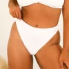 Hot Sale 😉 Dippin Daisy's Seashore Bottom ⌛ -Swimsuit Shop Belk 1552