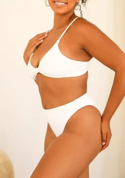 Hot Sale 😉 Dippin Daisy's Seashore Bottom ⌛ -Swimsuit Shop Belk 1554