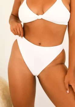 Hot Sale 😉 Dippin Daisy's Seashore Bottom ⌛ -Swimsuit Shop Belk 1556