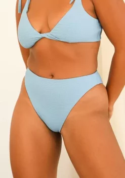 Hot Sale 😉 Dippin Daisy's Seashore Bottom ⌛ -Swimsuit Shop Belk 1557