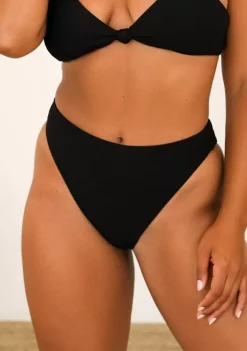 Hot Sale 😉 Dippin Daisy's Seashore Bottom ⌛ -Swimsuit Shop Belk 1558