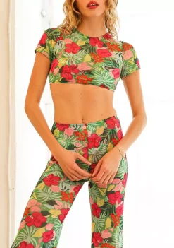 Discount 🥰 Dippin Daisy's Headliner Top ⭐ -Swimsuit Shop Belk 1580