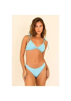 Wholesale 🎉 Dippin Daisy's Nocturnal Bottom ⭐