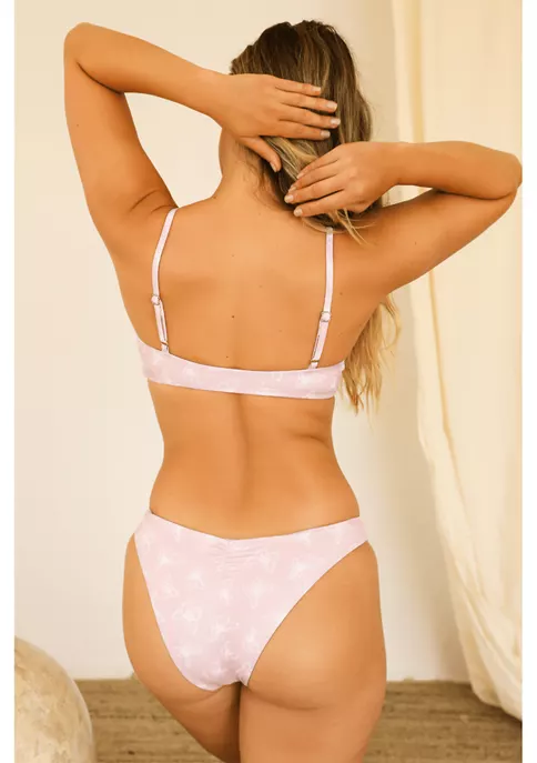 Brand new 🤩 Dippin Daisy's Palma Bottom 🔔 5 Brand new 🤩 Dippin Daisy's Palma Bottom 🔔 - Image 3