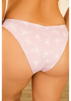 Brand new 🤩 Dippin Daisy's Palma Bottom 🔔 10 Brand new 🤩 Dippin Daisy's Palma Bottom 🔔 -Swimsuit Shop Belk 1635